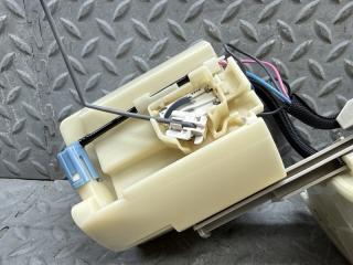 Топливный насос TOYOTA PRIUS ZVW30 3 ракурс