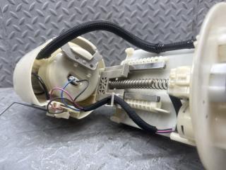 Топливный насос TOYOTA PRIUS ZVW30 5 ракурс