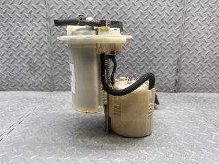Топливный насос TOYOTA PRIUS ZVW30 1 ракурс