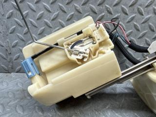 Топливный насос TOYOTA PRIUS ZVW30 3 ракурс