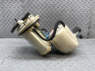 Топливный насос TOYOTA ESTIMA AHR20 77020-28091 1 ракурс