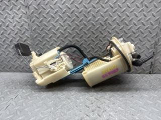 Топливный насос TOYOTA ESTIMA AHR20 77020-28091 2 ракурс
