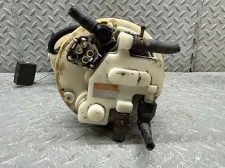 Топливный насос TOYOTA ESTIMA AHR20 77020-28091 4 ракурс