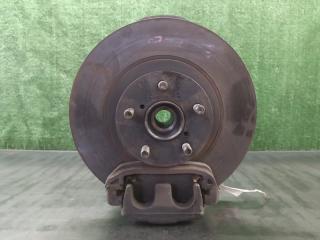 Ступица левая передняя SUBARU EXIGA YA5 EJ205HBKME 1 ракурс