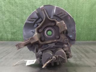 Ступица левая передняя SUBARU EXIGA YA5 EJ205HBKME 4 ракурс