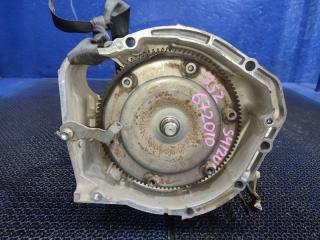 АКПП TOYOTA TOWN ACE S412U 3SZ-VE 35000b5110, FE8 1 ракурс