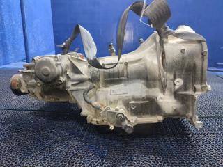 АКПП TOYOTA TOWN ACE S412U 3SZ-VE 35000b5110, FE8 2 ракурс