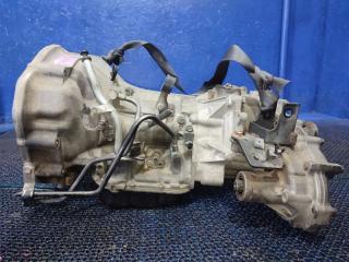 АКПП TOYOTA TOWN ACE S412U 3SZ-VE 35000b5110, FE8 5 ракурс