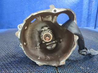 МКПП MITSUBISHI MINICAB U62V 3G83 2500A151, V5M11-6 AHFF 1 ракурс