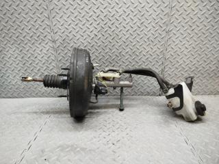 Главный тормозной цилиндр TOYOTA NOAH AZR60 1AZ-FSE 131010-14820 1 ракурс
