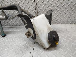 Главный тормозной цилиндр TOYOTA NOAH AZR60 1AZ-FSE 131010-14820 4 ракурс