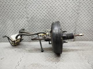 Главный тормозной цилиндр TOYOTA NOAH AZR60 1AZ-FSE 131010-14820 5 ракурс