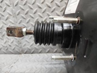 Главный тормозной цилиндр SUZUKI WAGON R MH34S 131010-21070 2 ракурс