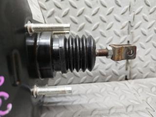 Главный тормозной цилиндр SUZUKI WAGON R MH34S 131010-21070 5 ракурс