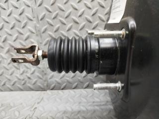 Главный тормозной цилиндр TOYOTA VITZ KSP130 1KR-FE 131010-18600 2 ракурс Главный тормозной цилиндр TOYOTA VITZ KSP130 1KR-FE 131010-18600 2 ракурс