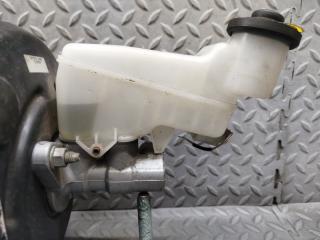 Главный тормозной цилиндр TOYOTA VITZ KSP130 1KR-FE 131010-18600 3 ракурс Главный тормозной цилиндр TOYOTA VITZ KSP130 1KR-FE 131010-18600 3 ракурс