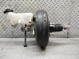 Главный тормозной цилиндр TOYOTA VITZ KSP130 1KR-FE 131010-18600 4 ракурс Главный тормозной цилиндр TOYOTA VITZ KSP130 1KR-FE 131010-18600 4 ракурс