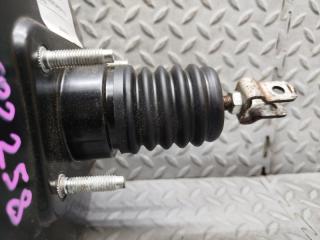 Главный тормозной цилиндр TOYOTA VITZ KSP130 1KR-FE 131010-18600 5 ракурс Главный тормозной цилиндр TOYOTA VITZ KSP130 1KR-FE 131010-18600 5 ракурс