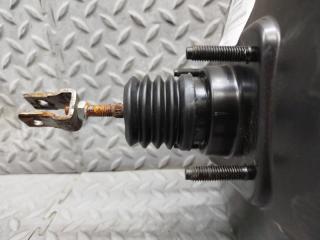 Главный тормозной цилиндр DAIHATSU TANTO EXE L455S 131010-18301 2 ракурс