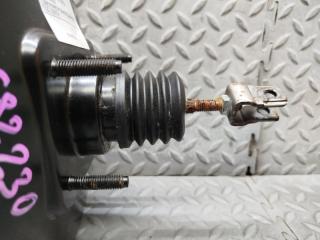 Главный тормозной цилиндр DAIHATSU TANTO EXE L455S 131010-18301 5 ракурс