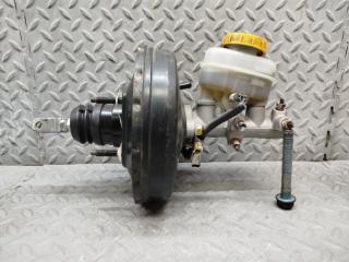Главный тормозной цилиндр SUBARU PLEO RV1 EN07 872-06002 1 ракурс