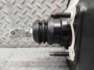 Главный тормозной цилиндр SUBARU PLEO RV1 EN07 872-06002 2 ракурс
