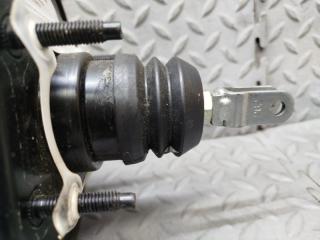 Главный тормозной цилиндр SUBARU PLEO RV1 EN07 872-06002 5 ракурс