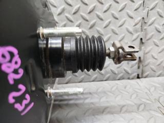 Главный тормозной цилиндр SUZUKI ALTO HA35S 131010-23040 5 ракурс