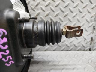 Главный тормозной цилиндр MITSUBISHI MINICA H42A 3G83 44610-1567 5 ракурс