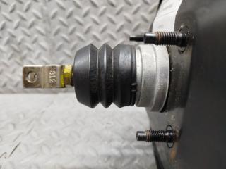 Главный тормозной цилиндр SUBARU SAMBAR TV1 833-06005 2 ракурс