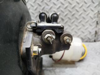 Главный тормозной цилиндр SUBARU SAMBAR TV1 833-06005 3 ракурс