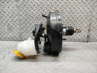 Главный тормозной цилиндр SUBARU SAMBAR TV1 833-06005 5 ракурс