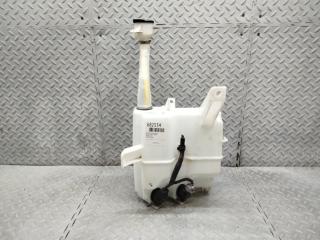 Бачок стеклоомывателя TOYOTA PRIUS ZVW30 060851-317 2 ракурс Бачок стеклоомывателя TOYOTA PRIUS ZVW30 060851-317 2 ракурс