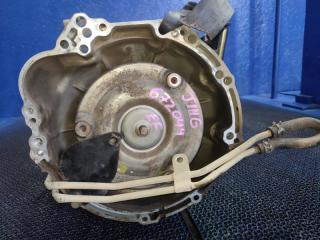 АКПП DAIHATSU TERIOS KID J111G EF-DET FS4 1 ракурс