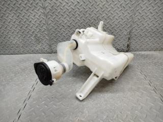 Бачок стеклоомывателя TOYOTA PRIUS ZVW30 060851-317 3 ракурс Бачок стеклоомывателя TOYOTA PRIUS ZVW30 060851-317 3 ракурс