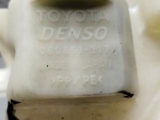 Бачок стеклоомывателя TOYOTA PRIUS ZVW30 060851-317 5 ракурс