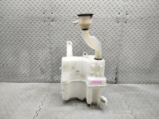 Бачок стеклоомывателя TOYOTA PRIUS ZVW30 060851-317 1 ракурс Бачок стеклоомывателя TOYOTA PRIUS ZVW30 060851-317 1 ракурс
