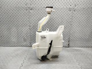 Бачок стеклоомывателя TOYOTA PRIUS ZVW30 060851-317 2 ракурс Бачок стеклоомывателя TOYOTA PRIUS ZVW30 060851-317 2 ракурс