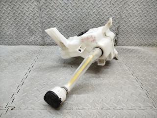 Бачок стеклоомывателя TOYOTA PRIUS ZVW30 060851-317 3 ракурс Бачок стеклоомывателя TOYOTA PRIUS ZVW30 060851-317 3 ракурс