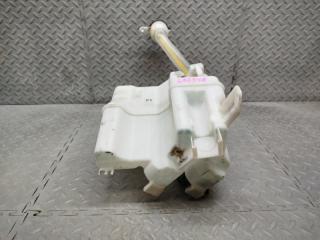Бачок стеклоомывателя TOYOTA PRIUS ZVW30 060851-317 4 ракурс Бачок стеклоомывателя TOYOTA PRIUS ZVW30 060851-317 4 ракурс