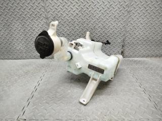 Бачок стеклоомывателя TOYOTA PRIUS ZVW30 060851-317 3 ракурс Бачок стеклоомывателя TOYOTA PRIUS ZVW30 060851-317 3 ракурс