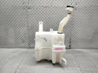 Бачок стеклоомывателя TOYOTA PRIUS ZVW30 060851-317 1 ракурс Бачок стеклоомывателя TOYOTA PRIUS ZVW30 060851-317 1 ракурс
