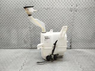 Бачок стеклоомывателя TOYOTA PRIUS ZVW30 060851-317 2 ракурс Бачок стеклоомывателя TOYOTA PRIUS ZVW30 060851-317 2 ракурс