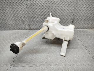 Бачок стеклоомывателя TOYOTA PRIUS ZVW30 060851-317 3 ракурс Бачок стеклоомывателя TOYOTA PRIUS ZVW30 060851-317 3 ракурс