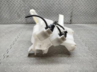 Бачок стеклоомывателя TOYOTA PRIUS ZVW30 060851-317 4 ракурс Бачок стеклоомывателя TOYOTA PRIUS ZVW30 060851-317 4 ракурс