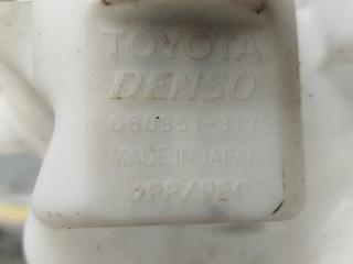 Бачок стеклоомывателя TOYOTA PRIUS ZVW30 060851-317 5 ракурс