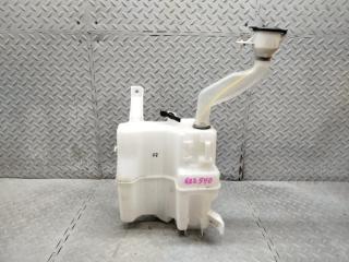 Бачок стеклоомывателя TOYOTA PRIUS ZVW30 060851-317 1 ракурс Бачок стеклоомывателя TOYOTA PRIUS ZVW30 060851-317 1 ракурс