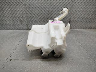 Бачок стеклоомывателя TOYOTA PRIUS ZVW30 060851-317 4 ракурс Бачок стеклоомывателя TOYOTA PRIUS ZVW30 060851-317 4 ракурс