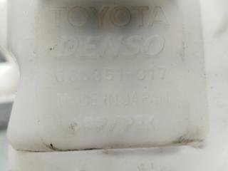 Бачок стеклоомывателя TOYOTA PRIUS ZVW30 060851-317 5 ракурс
