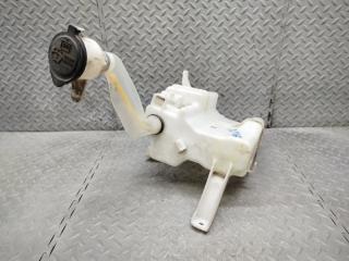 Бачок стеклоомывателя TOYOTA PRIUS ZVW30 060851-317 3 ракурс Бачок стеклоомывателя TOYOTA PRIUS ZVW30 060851-317 3 ракурс
